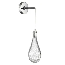7148/5WL ODL Настенный светильник IP20 4Вт INCANTO