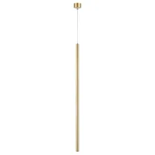 Подвес Tubo Lightstar 747443