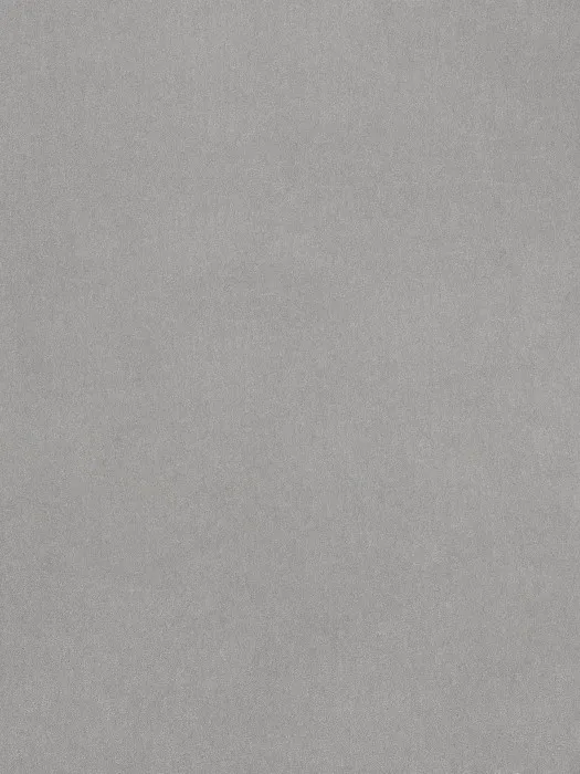 5094-6