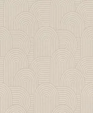 Обои Rasch Colour your life 634150