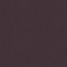 SD2 022