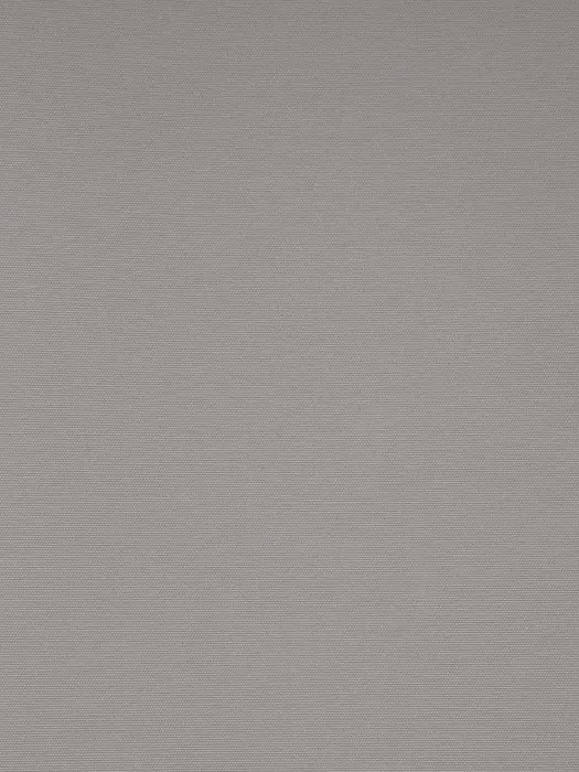 54443-1