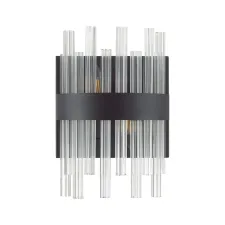 5272/2W LN Бра E14 2*40Вт 220В IP20 MODERNI