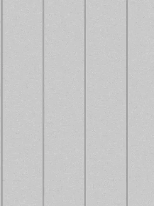 54387-14