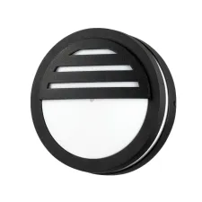 357231 NT Подсветка лестницы GX53 9Вт 220В IP54 STREET