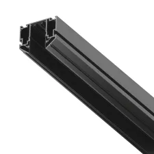 Трек встраиваемый под гарпун TETA PRO 3м Teta Lightstar 505437