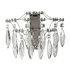 6699/25WL ODL_EX Светильник LED 25Вт 4000К 220В IP20 CLASSIC