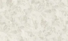 A55302