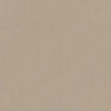 Обои Rasch Florentine III 484656