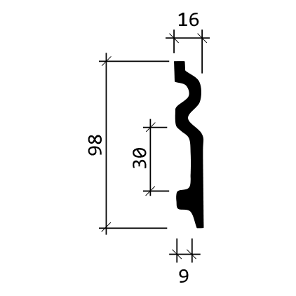 1.53.109 гибкий_2