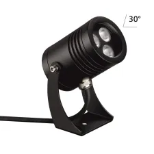 6648/6WA ODL Фасадный светильник LED 6Вт 4000К 220В IP67 NATURE