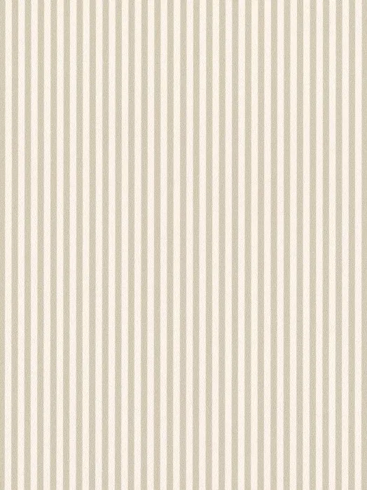 54365-7