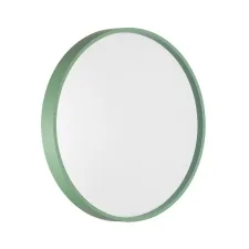 7743/CL SN Светильник LED 30Вт Ø330 4000K IP43 COLOR