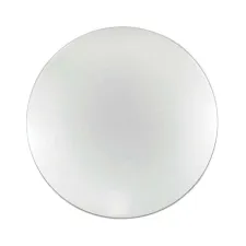 2052/DL SN Светильник LED 48Вт Ø410 4000K IP43 PALE