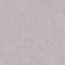 LD7 112