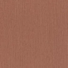 Обои Rasch Florentine III 484267