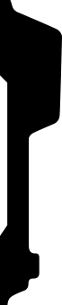 1.51.344_3