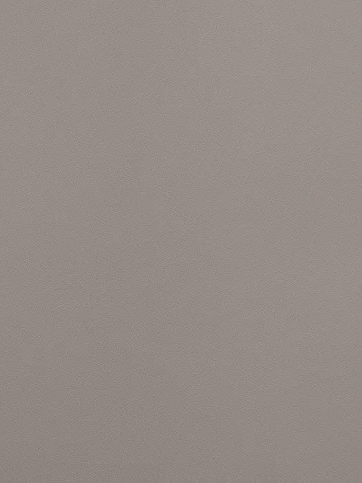 54410-13