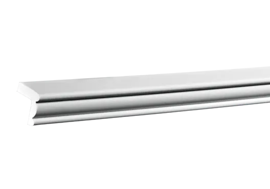 1.50.258 гибкий_1