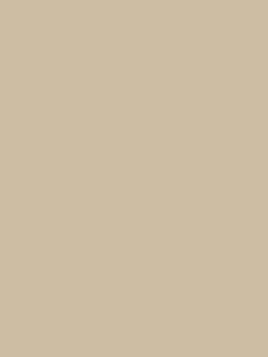 OK7 002-1