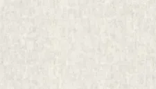 US 1008