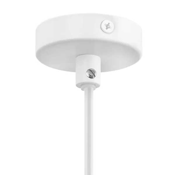 Подвес Loft Lightstar 765026 | Дом Декора