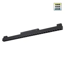 359625 NT Светильник LED 30Вт 3000/4000/6000К 48В IP20 SHINO