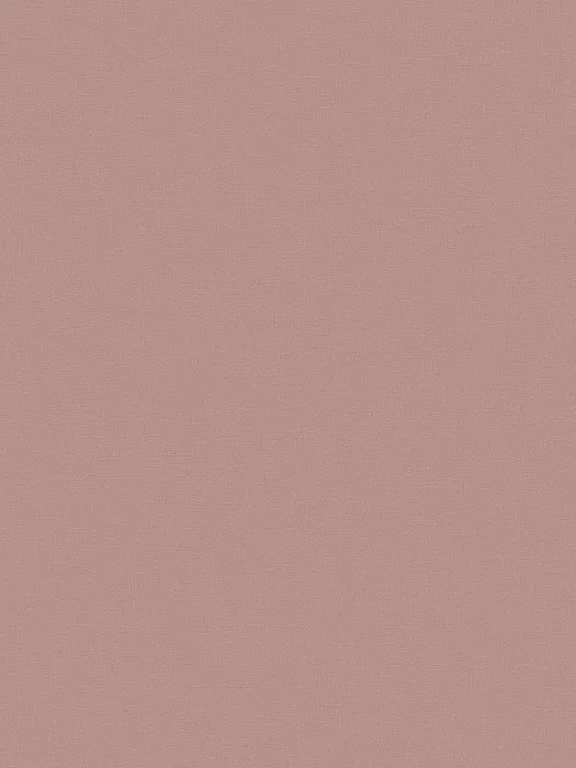 54385-17