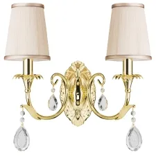 Бра Cappa Lightstar 691622
