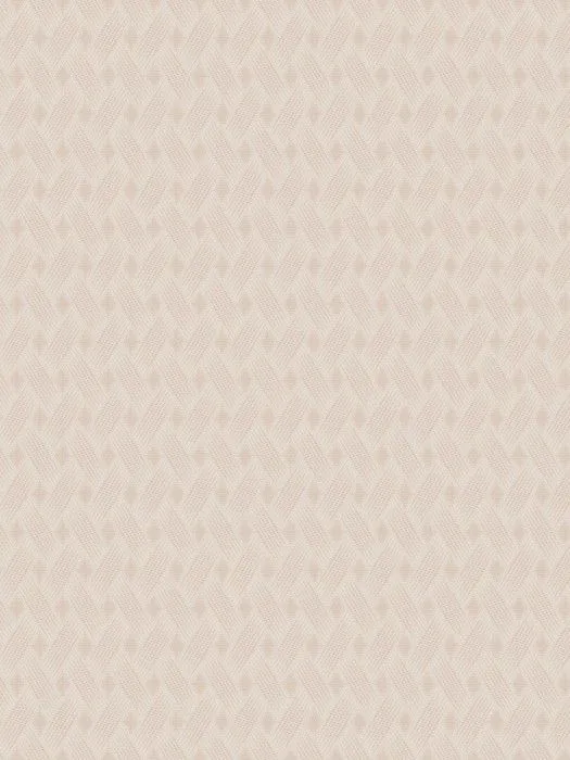 JOLI8 001-1