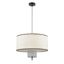 8282/4 LN Светильник E14 160Вт 220В IP20 MODERNI