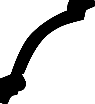 1.50.125_3