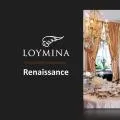 Обои Renaissance Обои Renaissance | Дом Декора