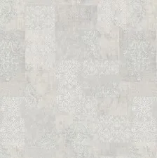 99865