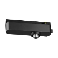 359127 NT Адаптер 15-40Вт 170-265В IP20 KONST