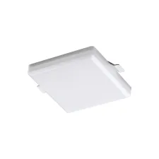 358679 NT Светильник 8Вт 4000К 100-240В IP54 SPOT