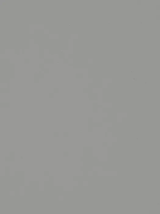 5088-4