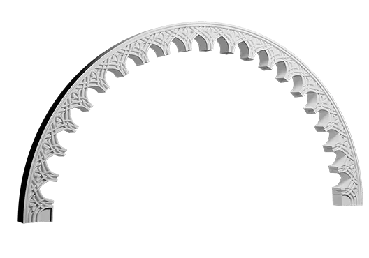 1.61.511_2