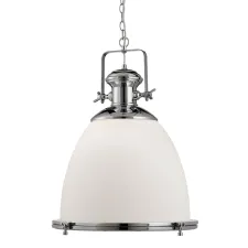 Подвесной светильник Divinare CAPELLO 6678/12 SP-1