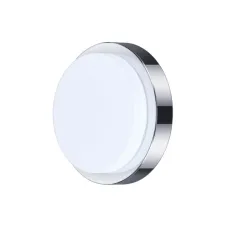 2746/1C ODL Светильник E14 40Вт IP44 DROPS