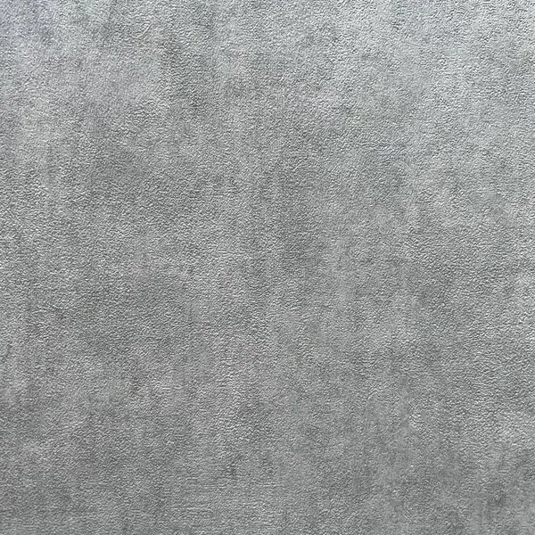 TI 1005_1