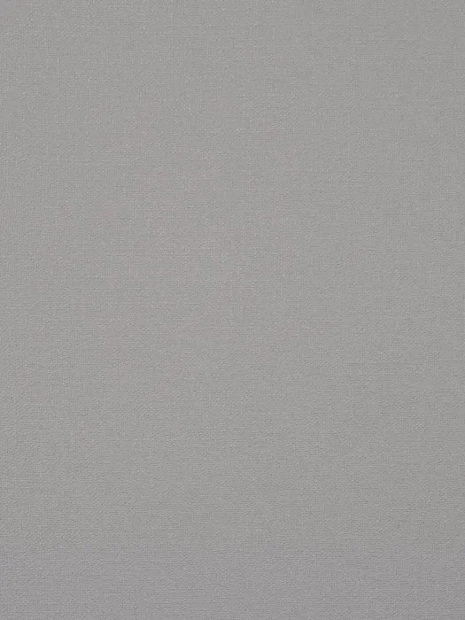 15007-5