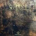 Обои Queen №1 Обои Queen №1 | Дом Декора