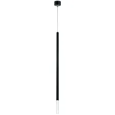 Подвес Tubo Lightstar LT7473372