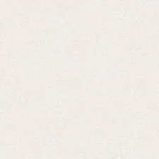 54465-6