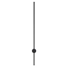 5677/12WL LN Светильник LED 13Вт 3000К 220В IP20 LEDIO