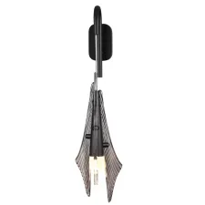5442/6WL ODL_EX Светильник LED 6Вт 3000К 220В IP20 L-VISION