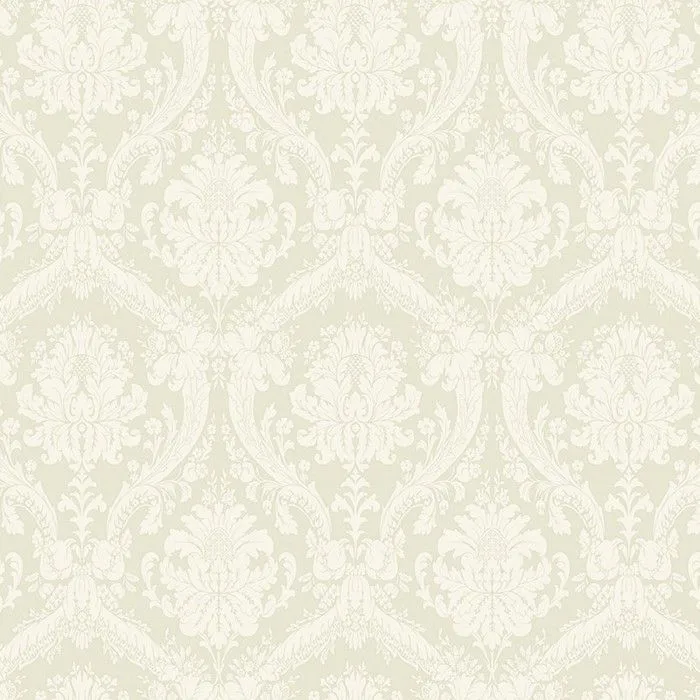 Gem2 001