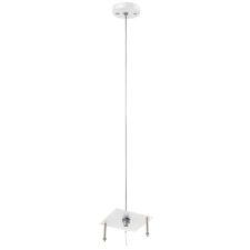 Подвесное крепление для светильников 2165XX Rullo Lightstar 590286