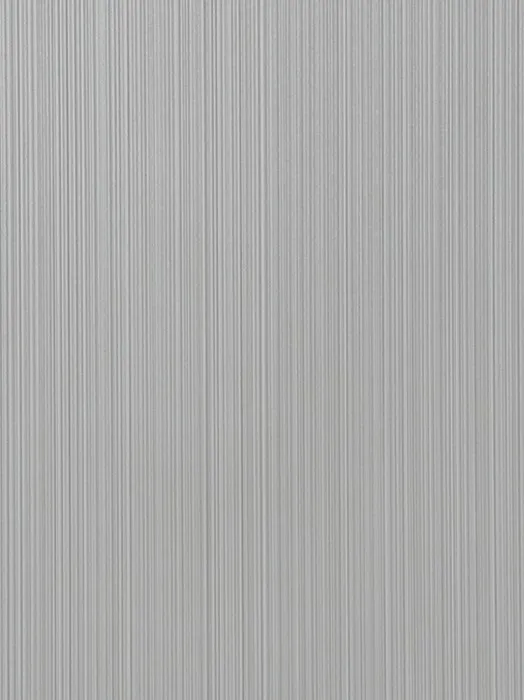 54425-6